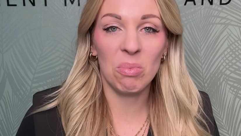 Mandy Hescher - Academy für PMU & Fineline Tattoo